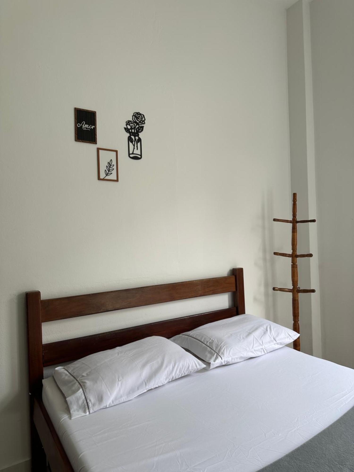 Do Trovao Hotel Arraial do Cabo